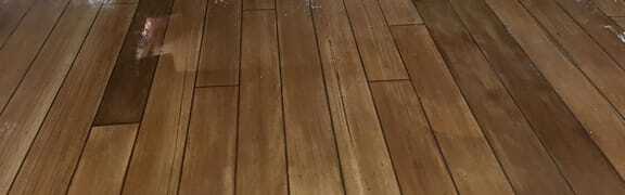 Rustic Wood Flooring Rustic Wood Flooring