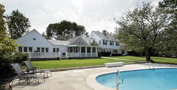 Cool Deck For Pools