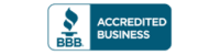 Accredited Accredited