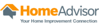 Home Advisor Home Advisor