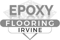 Epoxy Flooring Missouri Logo