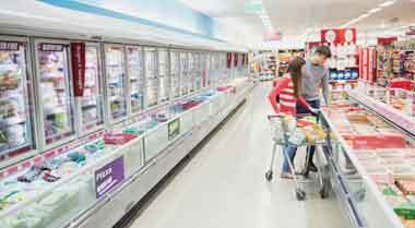 Commercial Flooring Irvine Commercial Flooring Irvine
