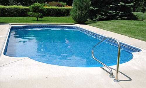 pool epoxy flooring