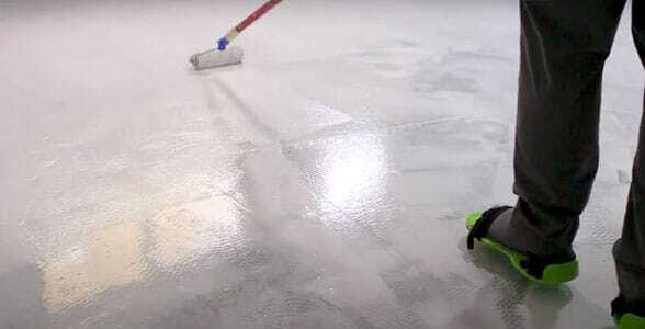 7—CONCRETE-POLISHING
