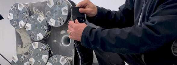 Epoxy-Coating-10
