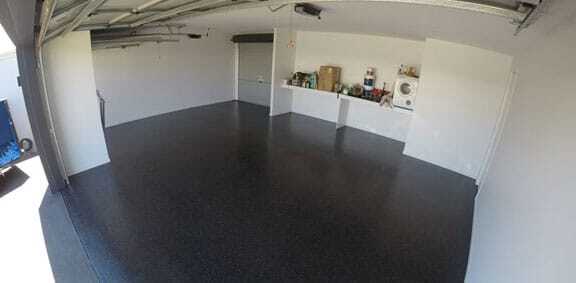 Epoxy-Floor-Coating-6