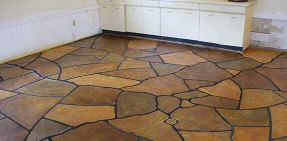 Garage-Epoxy-5